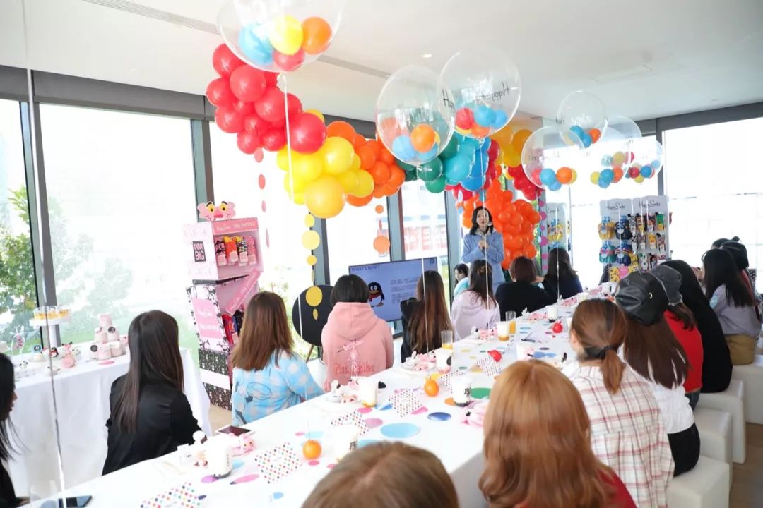 杨幂的经典穿法你学会了吗,杨幂袜子穿搭