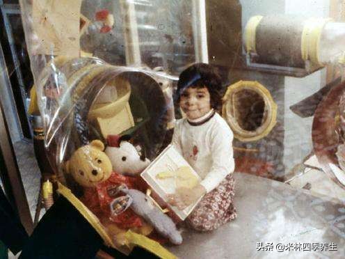 面对病毒,最好的办法就是增强免疫力,告诉你增强免疫力的方法