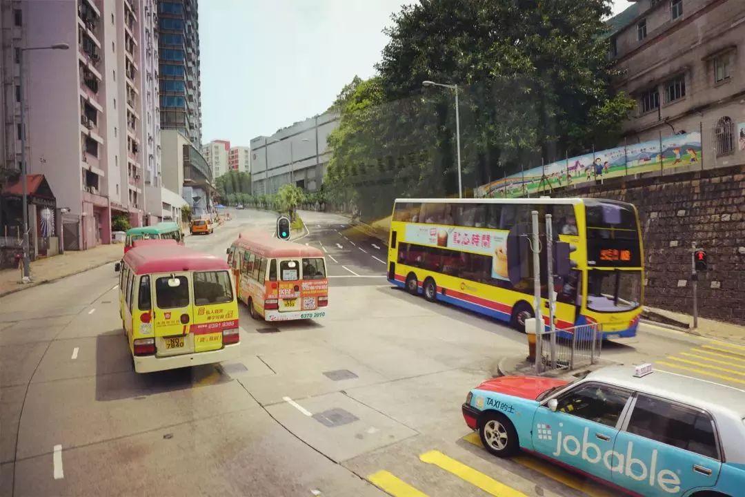 在深圳打工5000多月薪能存多少,深圳副业一个月能赚多少