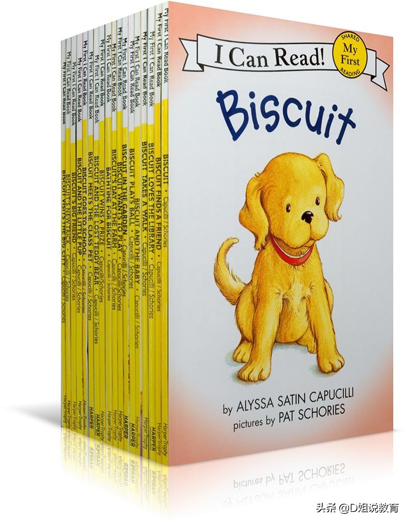 关于中秋国庆的英语绘本,关于国庆或中秋的英文绘本