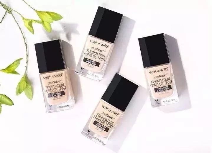 200块钱全套彩妆能用吗,怎么1000块钱搞定一套彩妆