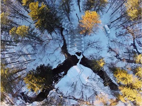 保食品安全,保春耕护粮安农资企业在行动