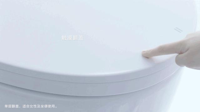 郑州比宜家更值得的家居商场,郑州宜家最火的店