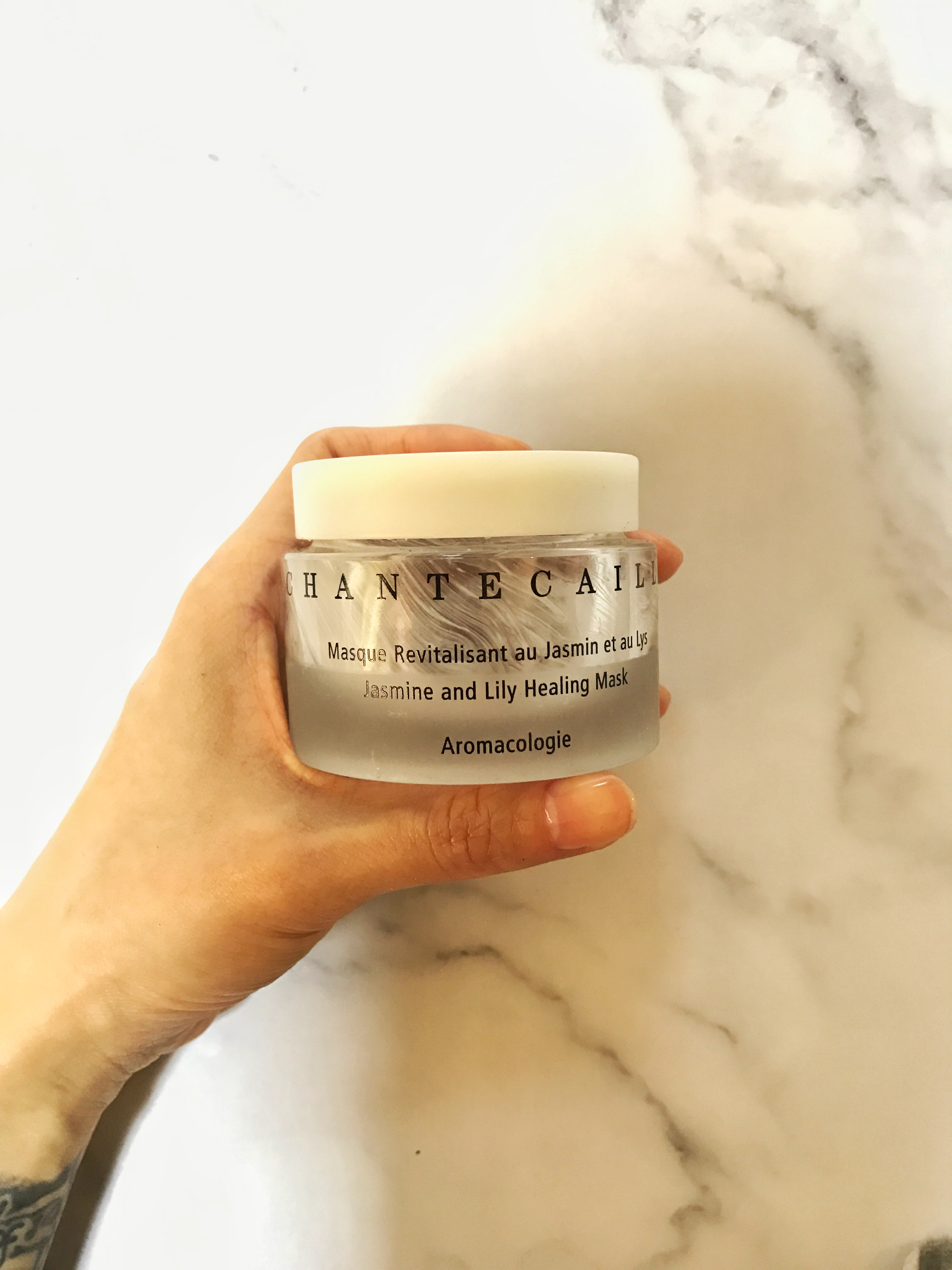 香港香缇卡,香缇卡平替