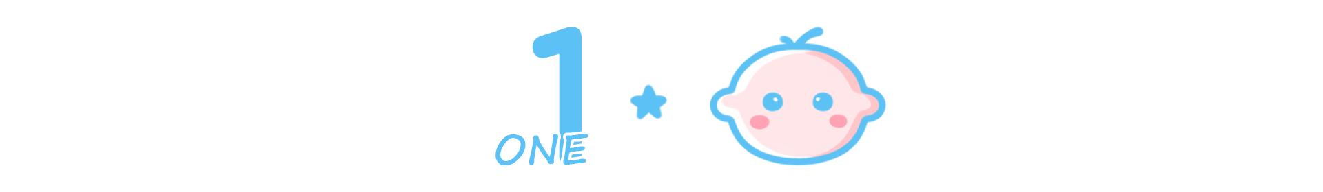 如何预防新生儿红屁股尿布疹,宝宝尿布疹屁股红红的该怎么办