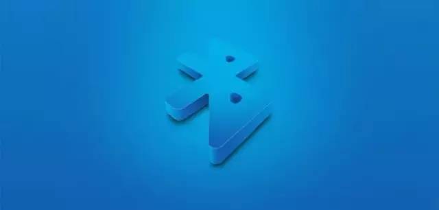 新品丨Onkyo（安桥）推出两款新型AV功放TX-SR494和TX-SR393