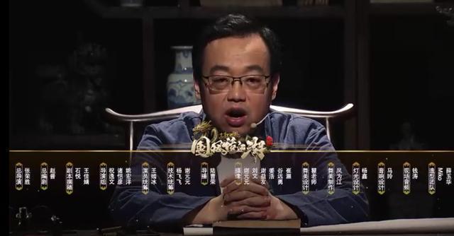 吕秀才喻恩泰演过什么电影,吕秀才和喻恩泰吻戏