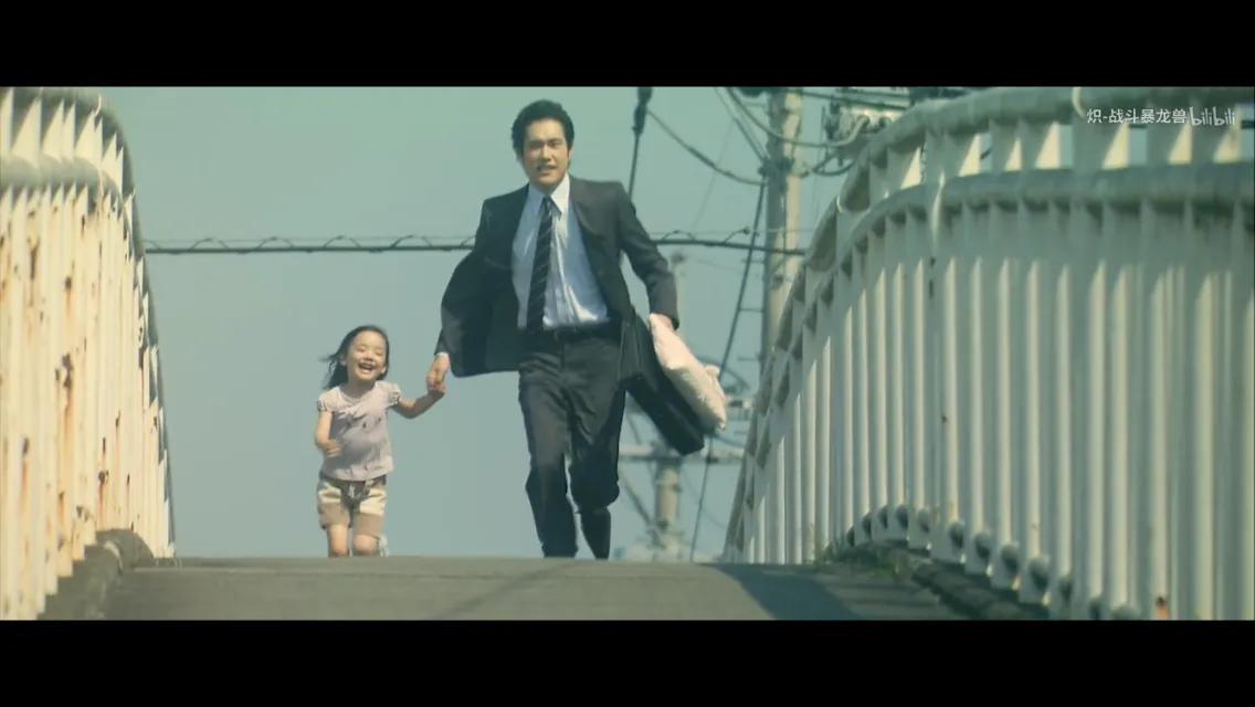 白兔糖漫画一口气看完,白兔糖漫画番外篇在线观看