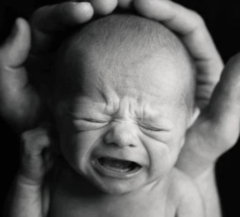 若不避孕，女性一生能生多少个孩子？医生给出答案网友：大跌眼镜