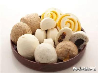 权威发布!2018年河南省恶性肿瘤死亡排名第一位:肺癌