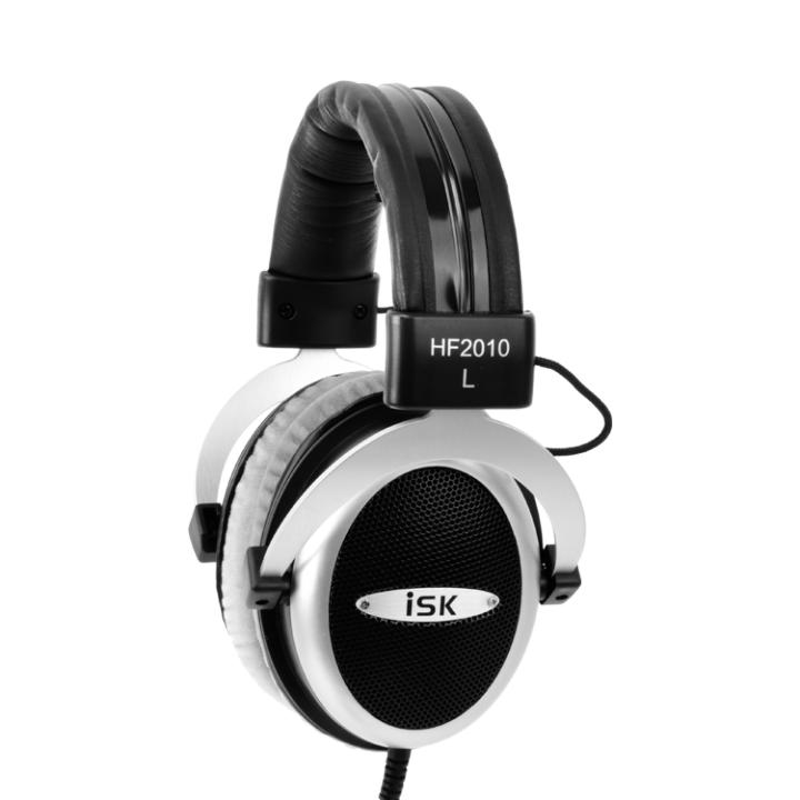 isk监听耳机音频线,isksem8监听耳机测评