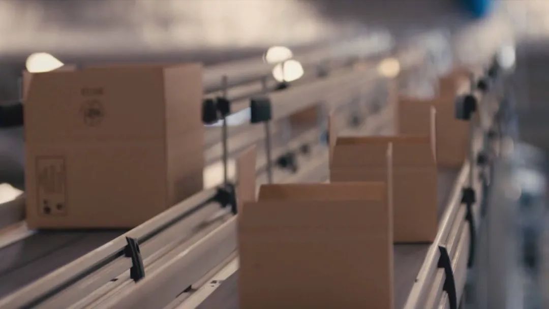 大动作!大手笔!阜阳实施六大重点项目提升行动,越看越激动