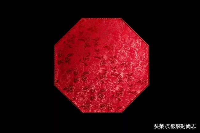 你绝对没见过的9双另类鞋,你绝对没见过这9双另类的鞋