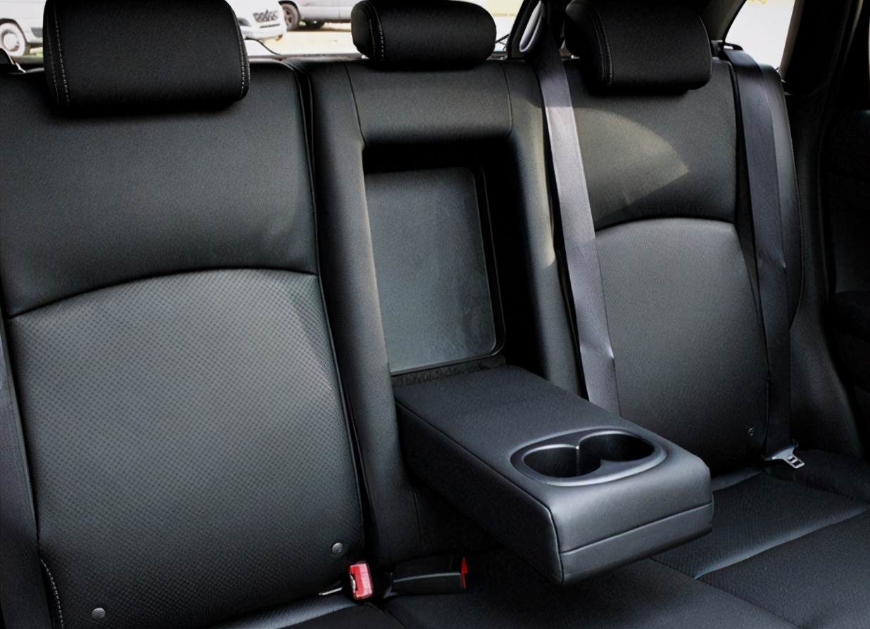 三菱劲炫asx与广本缤智,三菱劲炫asx实拍图曝光