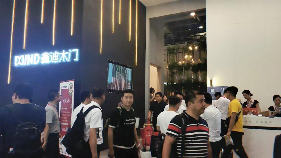 鑫迪木门2024新款,鑫迪木门2023新款新中式门图片