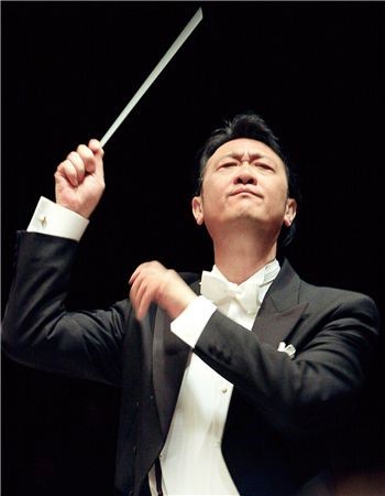 王凯蔡程昱春晚,王凯马佳蔡程昱北京颂歌