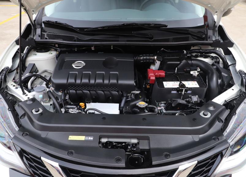 15万想换家用suv这几款真香,20万预算选轿车这三台车值得关注