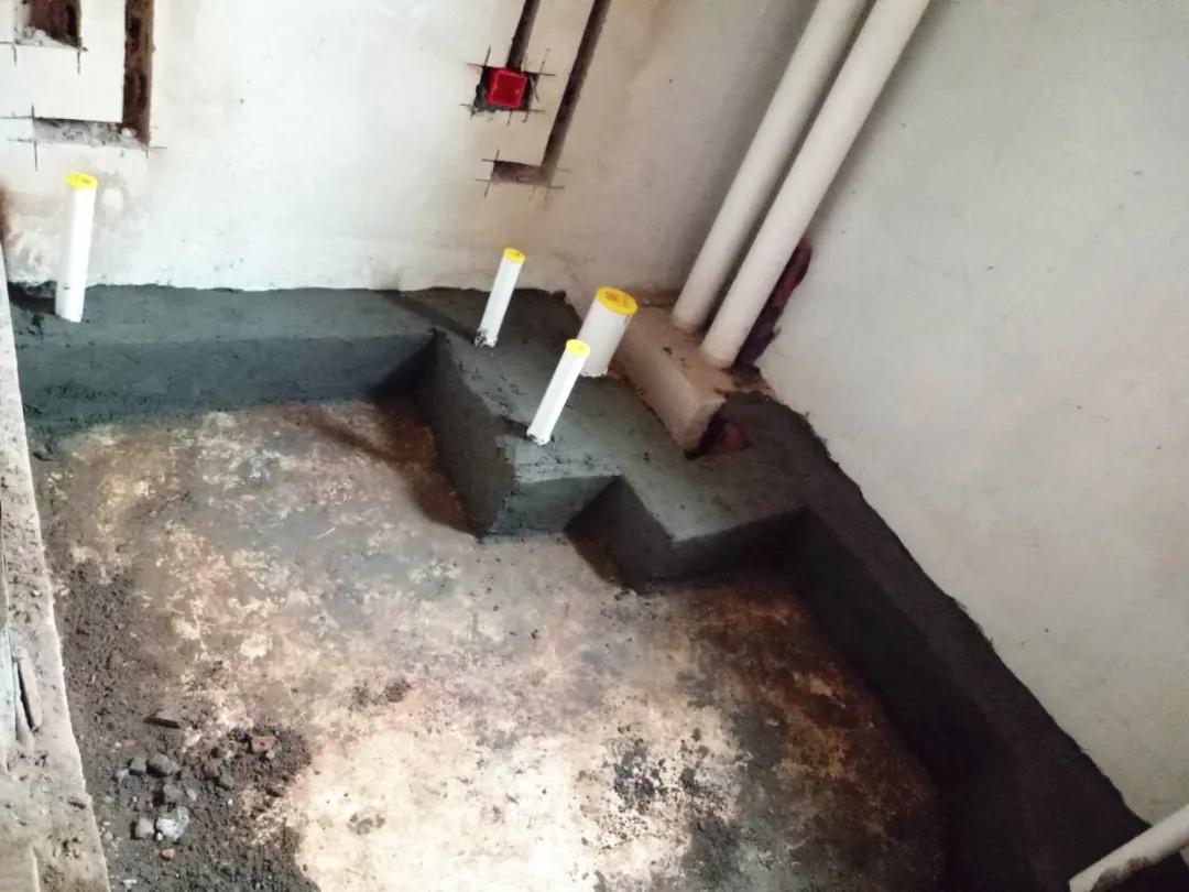 茶园融创欧麓花园联排别墅,重庆融创欧麓花园城铂爵郡装修