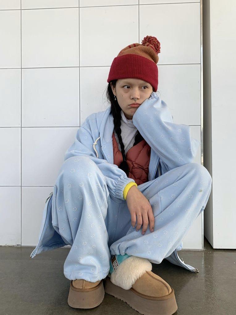 明星都在代言的小众品牌,五个逼格超高的经典小众品牌