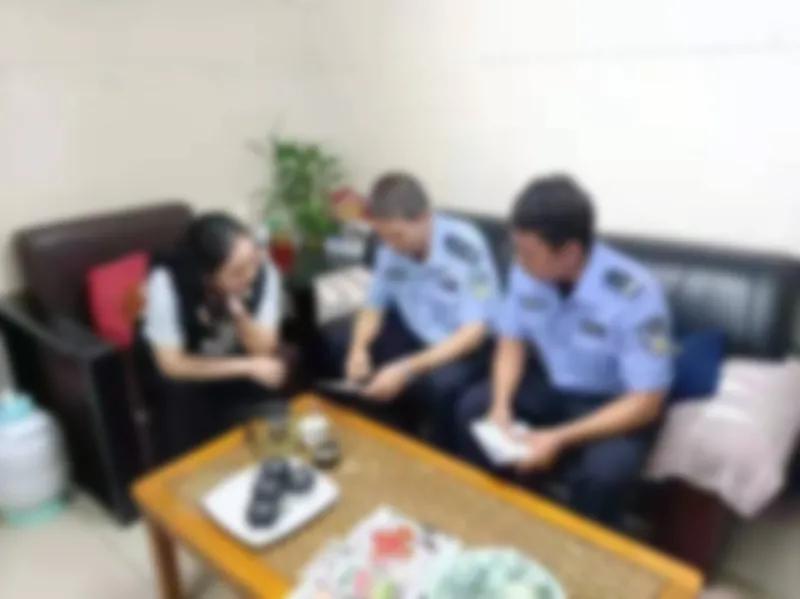 足不出户每天在家赚两百,怎么靠刷视频一个月赚5000