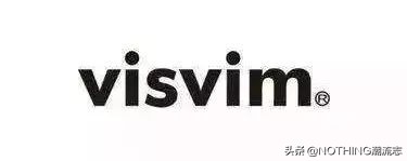 值得买的十大男装,junmen日本男装品牌