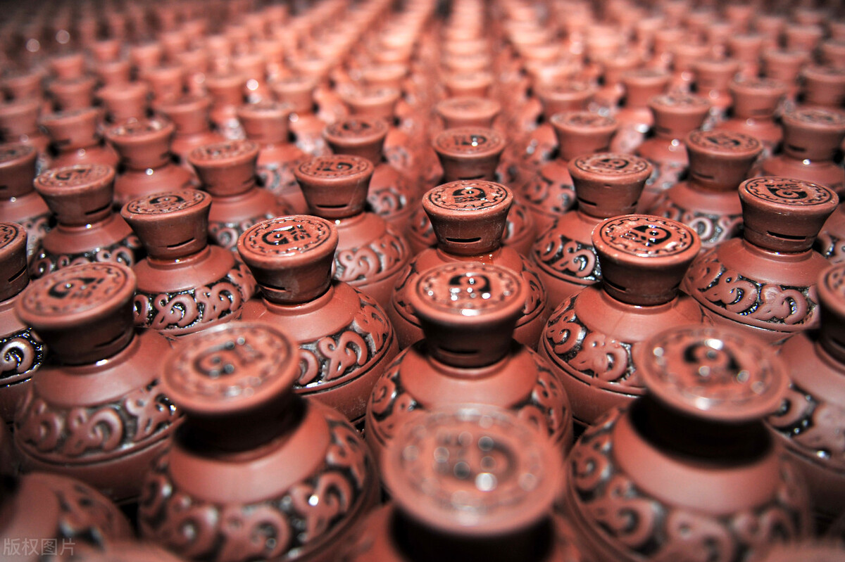 碰到不讲诚信的人怎么办,厂家不守信用怎么处理