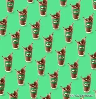 新加坡超市有什么值得买的,新加坡超市必买特色