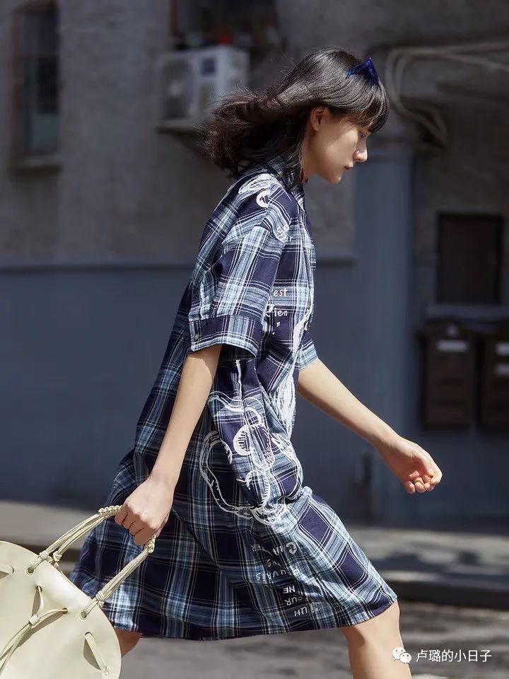 国产服饰品牌排行榜前十名,国产大牌服饰高端子品牌有哪些