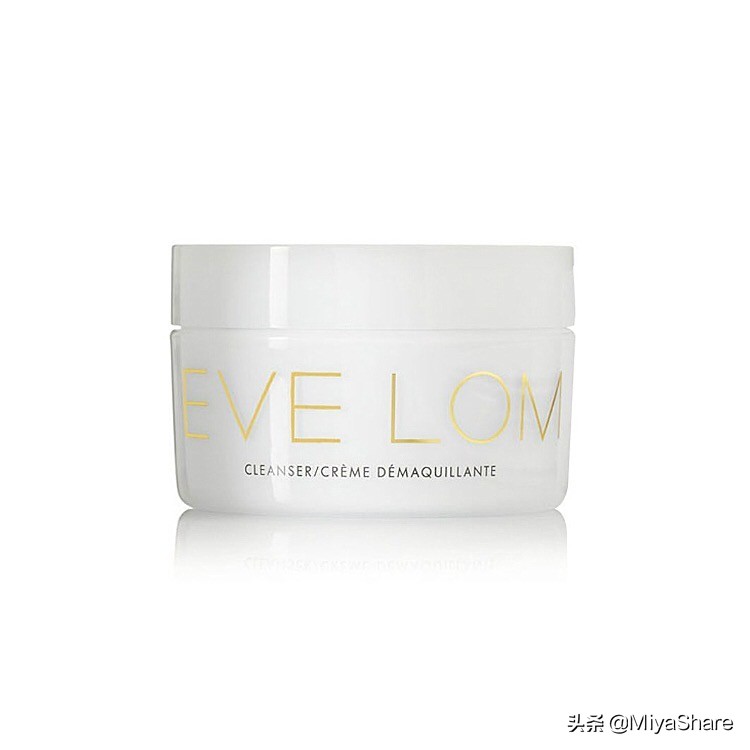 母亲节送礼指南2019,母亲节送礼什么最好