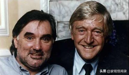 bbc最恐怖的直播,bbc轰动全球的恐怖直播