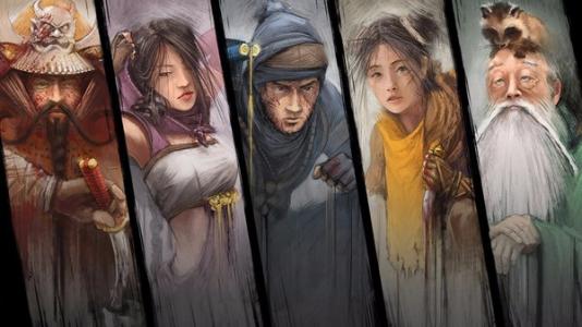 2022策略手游游戏排行榜,2020年硬核策略游戏推荐