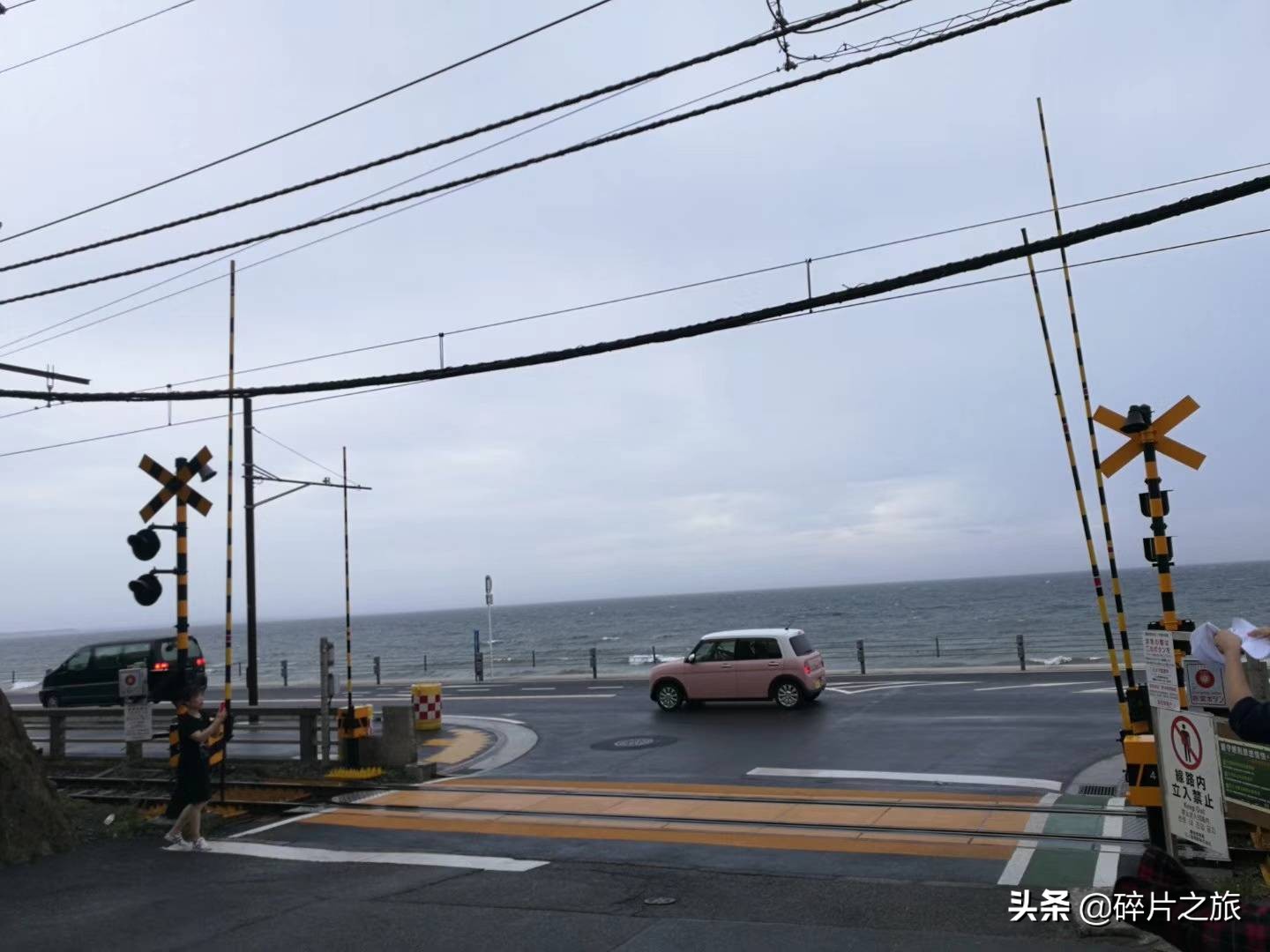 豪华游轮日本游旅游攻略,特价日本豪华游轮旅游攻略