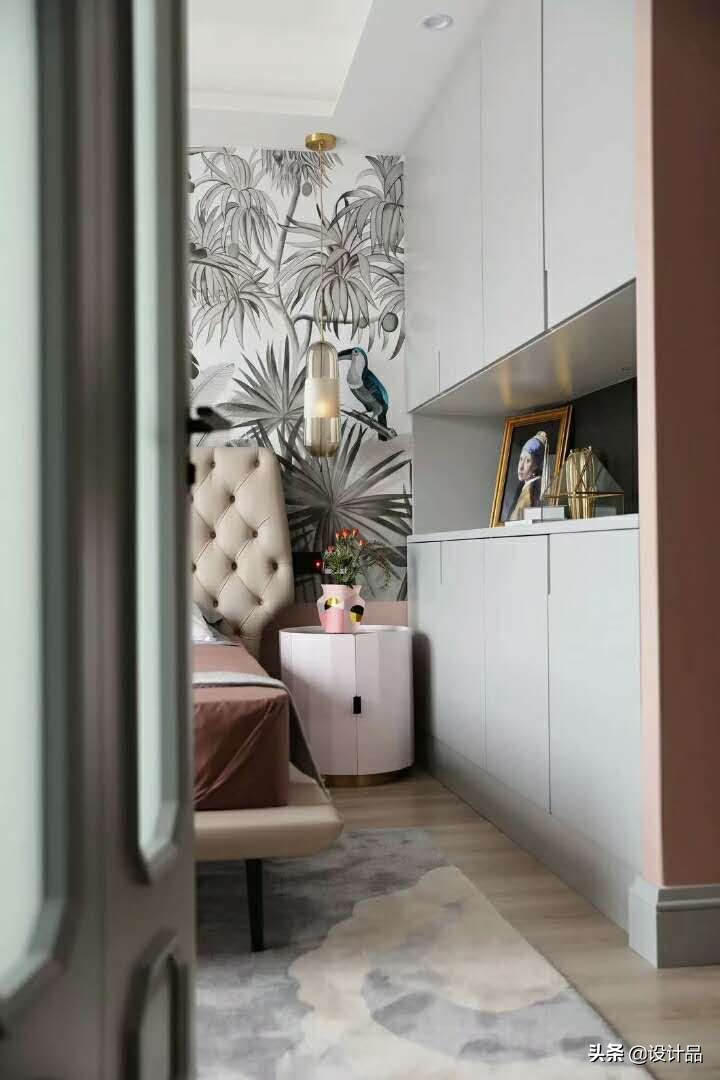 家装设计尺寸大全,房屋装修布局尺寸大全