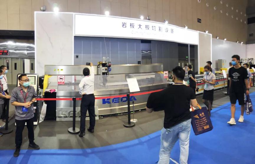 潭州展会最新视频,2021潭州会展中心展会