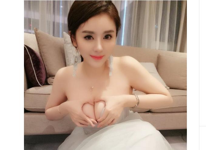 冯提莫lol高能集锦,冯提莫以前蹭热度lol