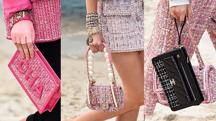 2019年lv包包的价格,2019年lv七夕限定包包