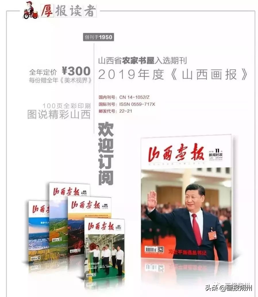 耐克官网买的鞋半个月开胶怎么办,耐克鞋穿了半年店里不给退