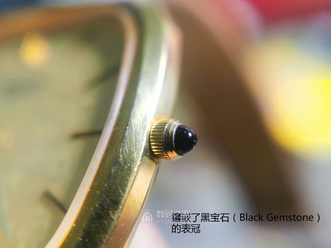 精工quartzdolce手表,精工高端dolce光动能电波男表