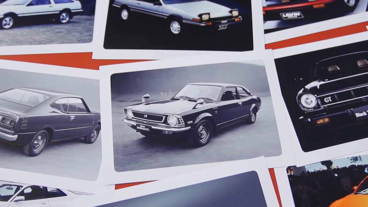 情怀评测丰田86：无妹可撩无所谓，有弯可漂才珍贵！