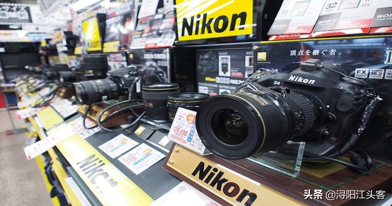 不输“双11”，日本新年福袋买到你就赚大了，拼的只是运气