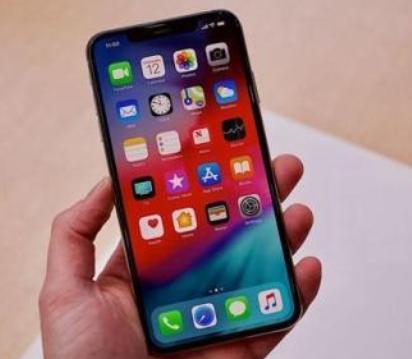 22年iphonexsmax还值得入手吗,2019年iphonexsmax最高多少钱