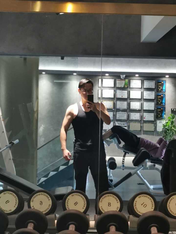 25岁一事无成迷茫期怎么办,22岁一事无成很痛苦怎么办