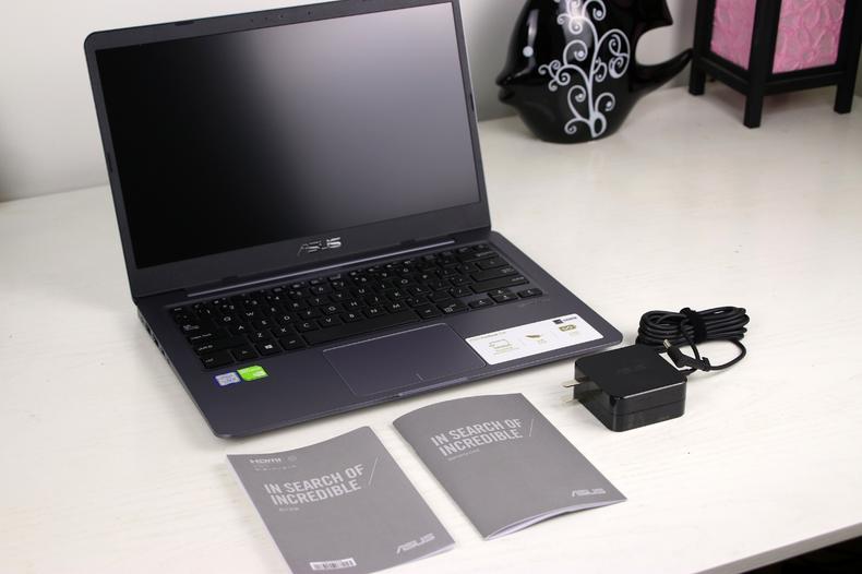 华硕灵耀s4200测评,华硕灵耀4200笔记本