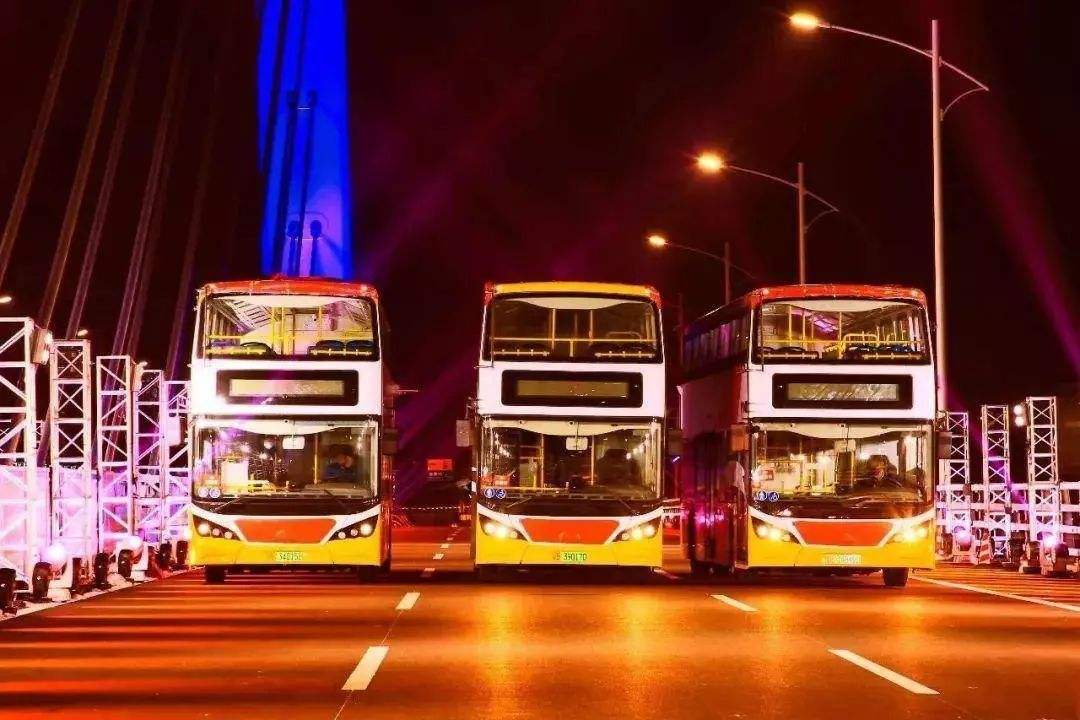 特斯拉更换中国区地图数据服务商，百度地图为何能够独受恩宠？