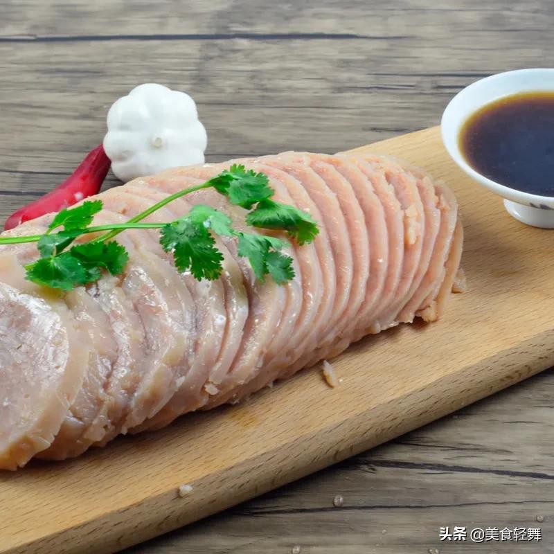 山西名菜鹌鹑茄子,山西名菜八碗八碟