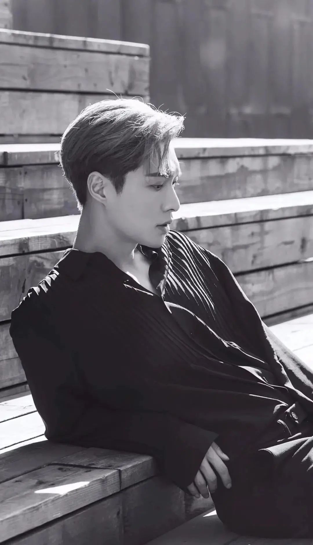 军人聊天背景图可爱女,聊天背景图可爱星黛露