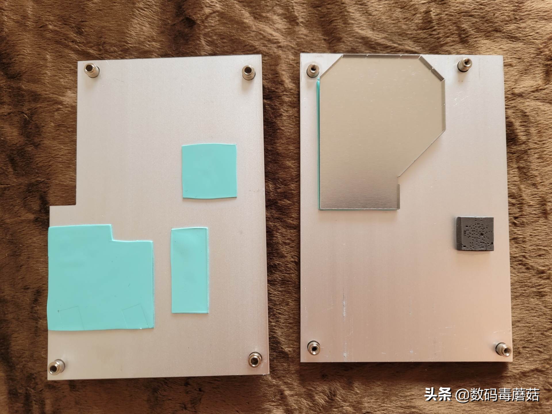 linksyse9450对比mx4200,linksyse9450三核和四核区别