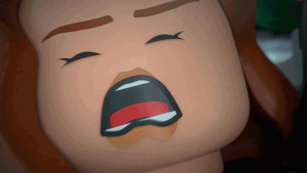 鎴愬勾浜哄翱搴婂拰灏忓灏垮簥,濂斾簲鍗佺殑鐢蜂汉灏垮簥鎬庝箞鍥炰簨