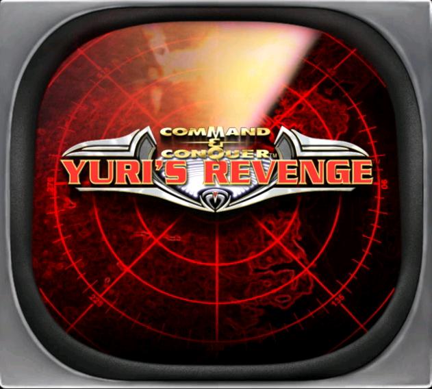 红色警戒生死存亡,红色警戒战役第一关