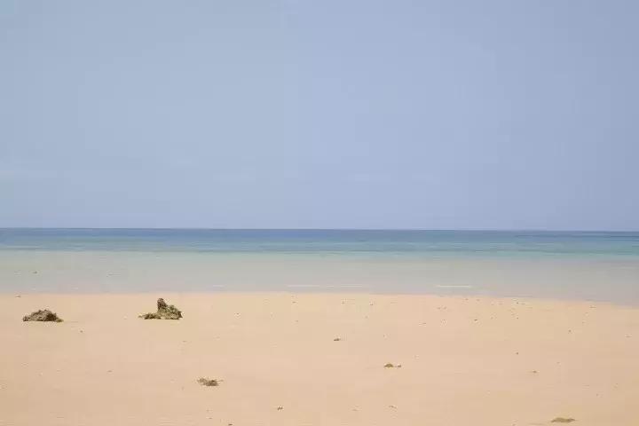 日本冲绳好去处,日本冲绳旅游攻略自由行